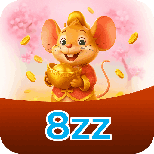 8zz
