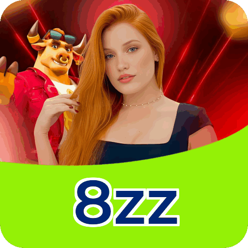 Comparação detalhada APP 8zz vs versão web