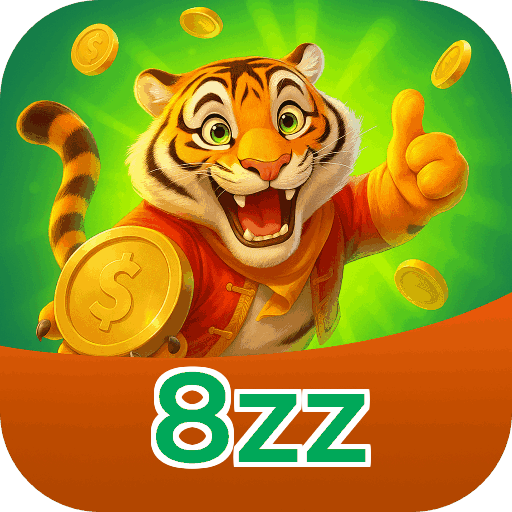 Requisitos técnicos do APK 8zz para Android